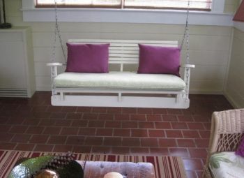 Pallet-swing-chair-wonderfuldiy