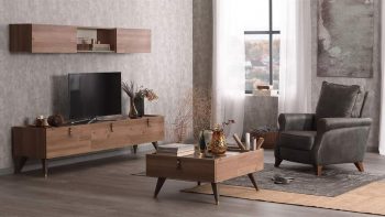 Ravenna-wooden-tv-unite