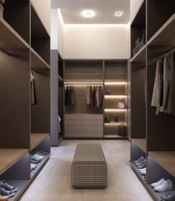Spectacular-wardrobe-designs-ideas-to-store-your-clothes-in03