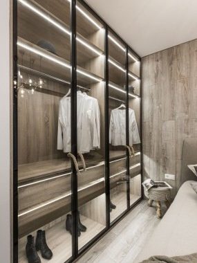Spectacular-wardrobe-designs-ideas-to-store-your-clothes-in23