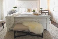 The best bedroom design ideas for you to apply in your home 05
