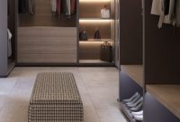 The best wardrobe design ideas you can copy right now 11