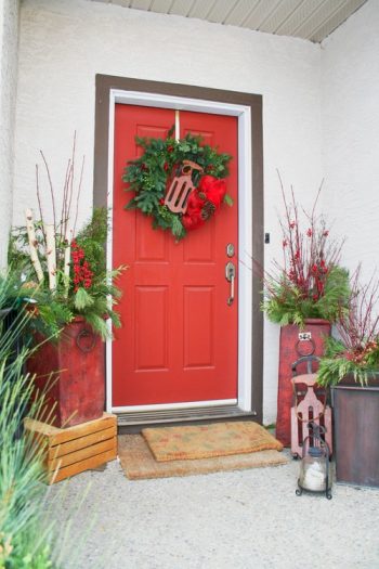 Traditional-entry-2