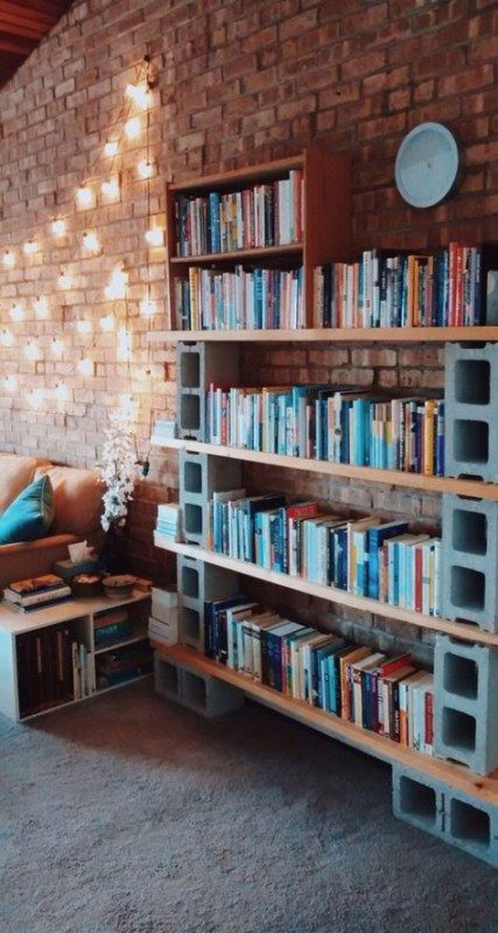 Unique-diy-cinder-block-furniture-decor-ideas37