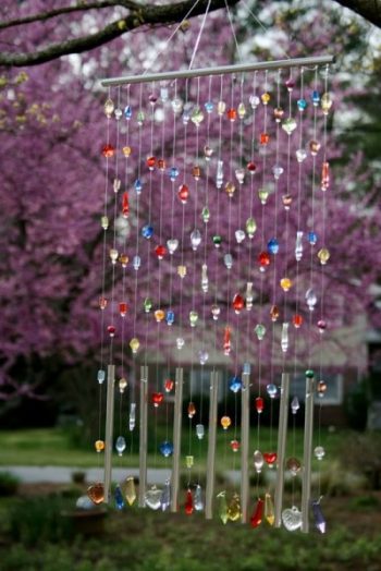 Wind_chime-e1402431858249