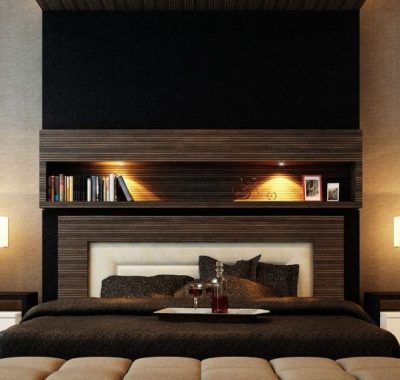 Wooden-cot-1-1170x658-1