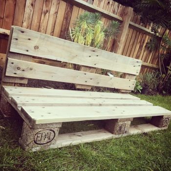 Wooden-pallet-furniture-10-1024x1024-1