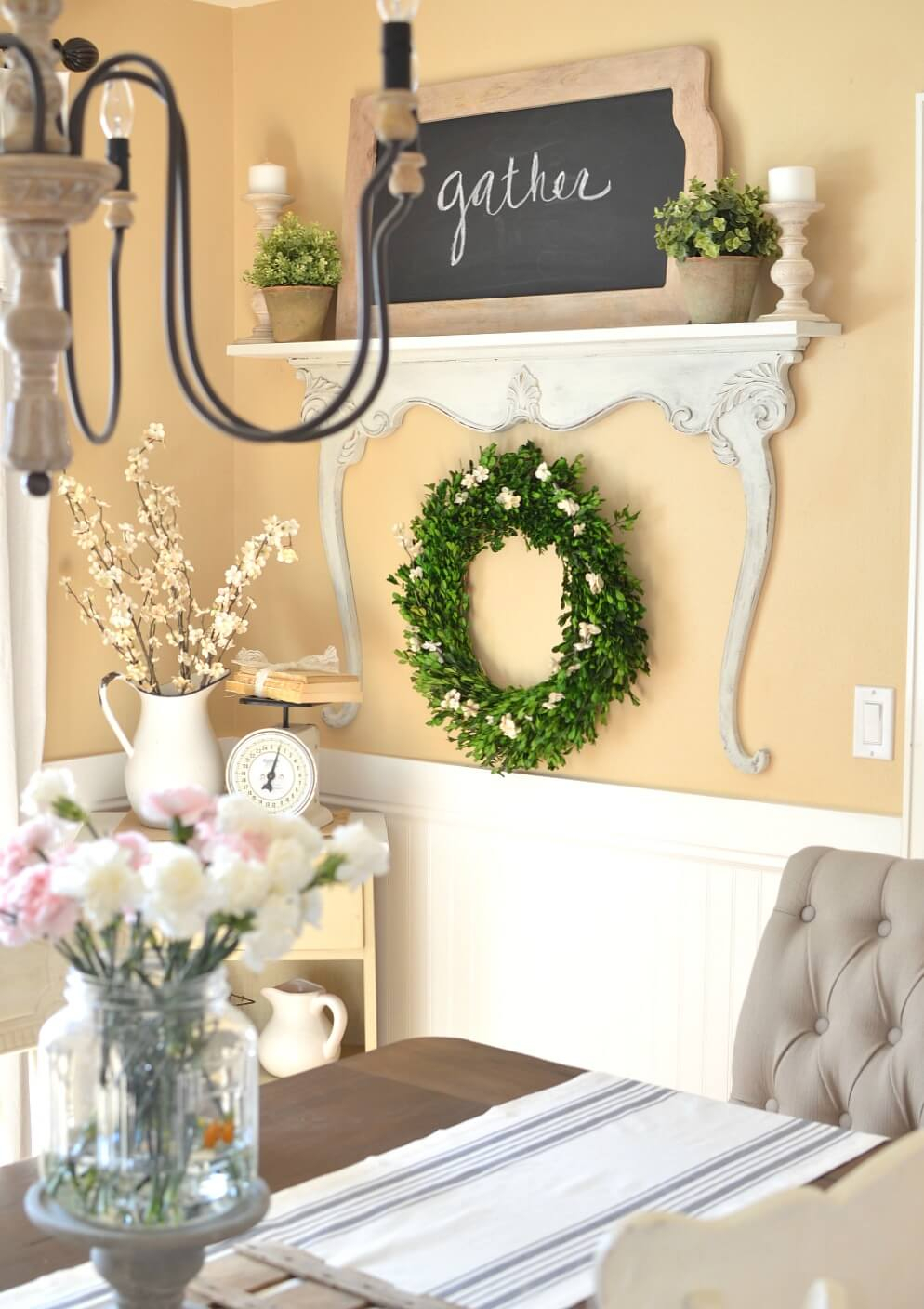 01-rustic-farmhouse-spring-decor-ideas-homebnc