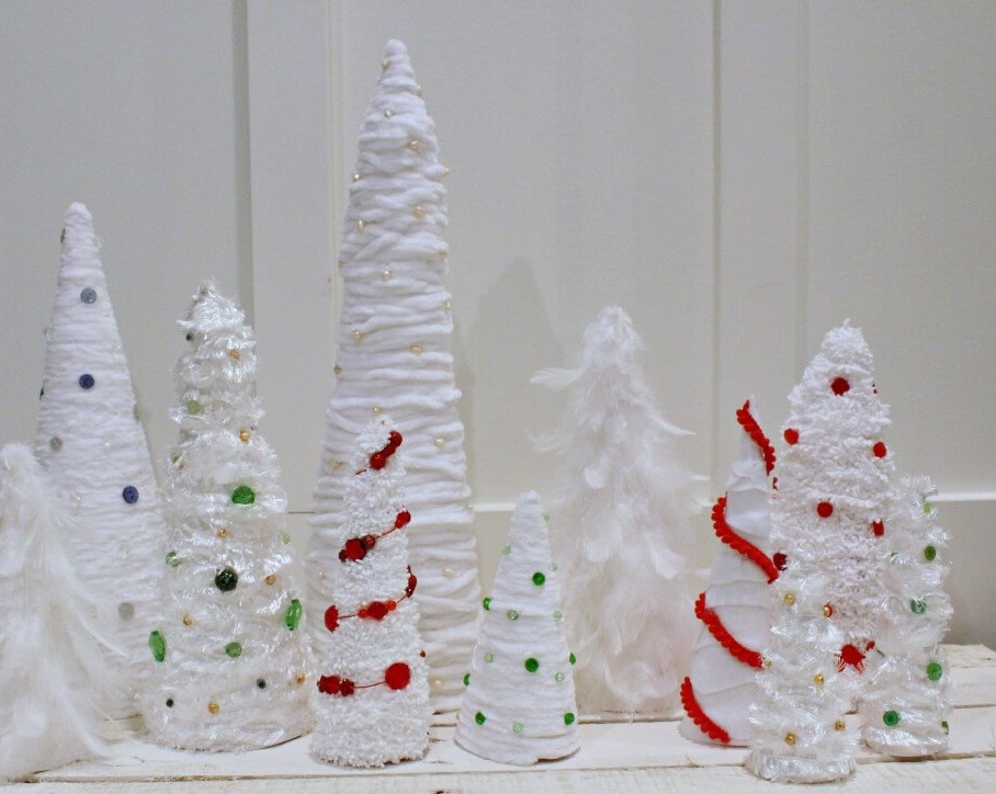 02-diy-christmas-tree-ideas-homebnc-v2-1