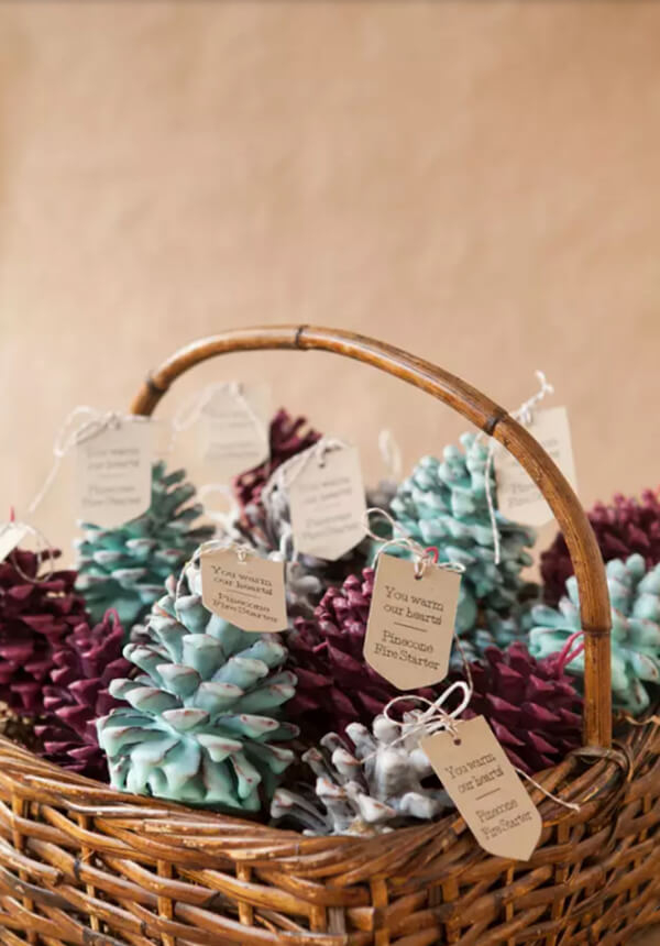 02d-diy-pine-cone-crafts-ideas-homebnc-v3