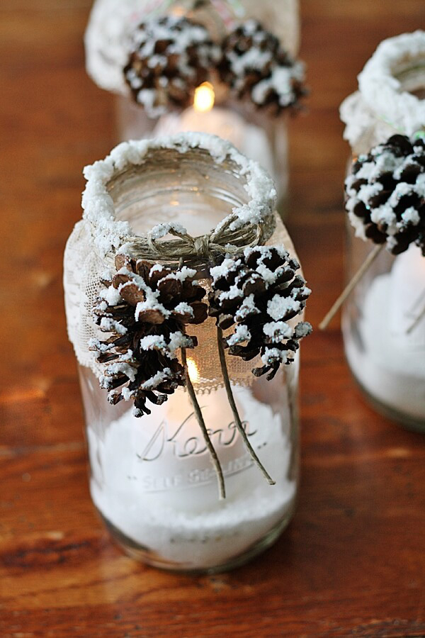 04-diy-pine-cone-crafts-ideas-homebnc-v2_edited