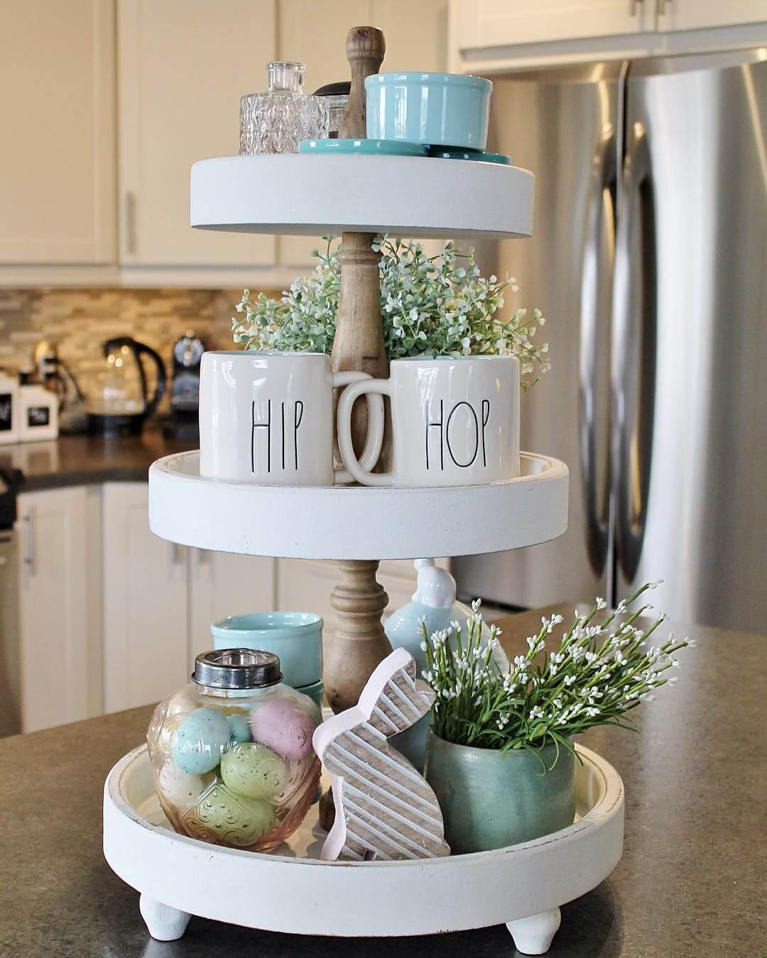 04-rustic-farmhouse-spring-decor-ideas-homebnc