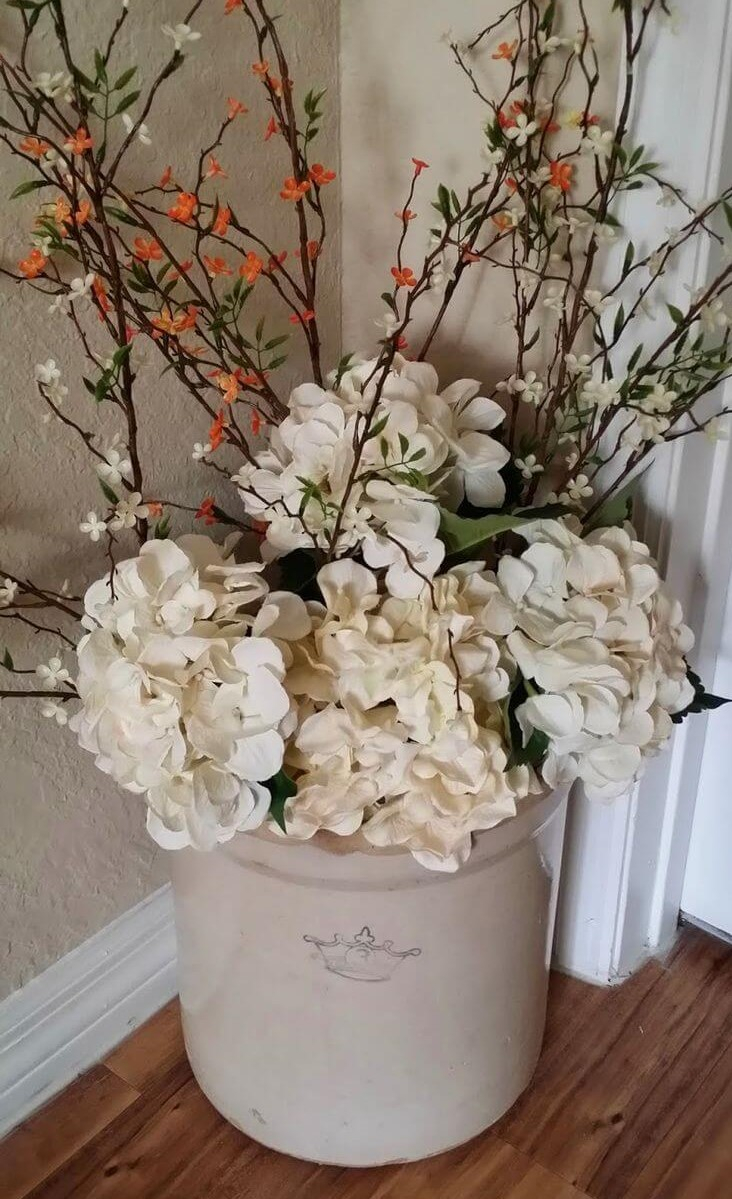 05-rustic-farmhouse-spring-decor-ideas-homebnc