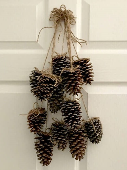 07d-diy-pine-cone-crafts-ideas-homebnc-v3