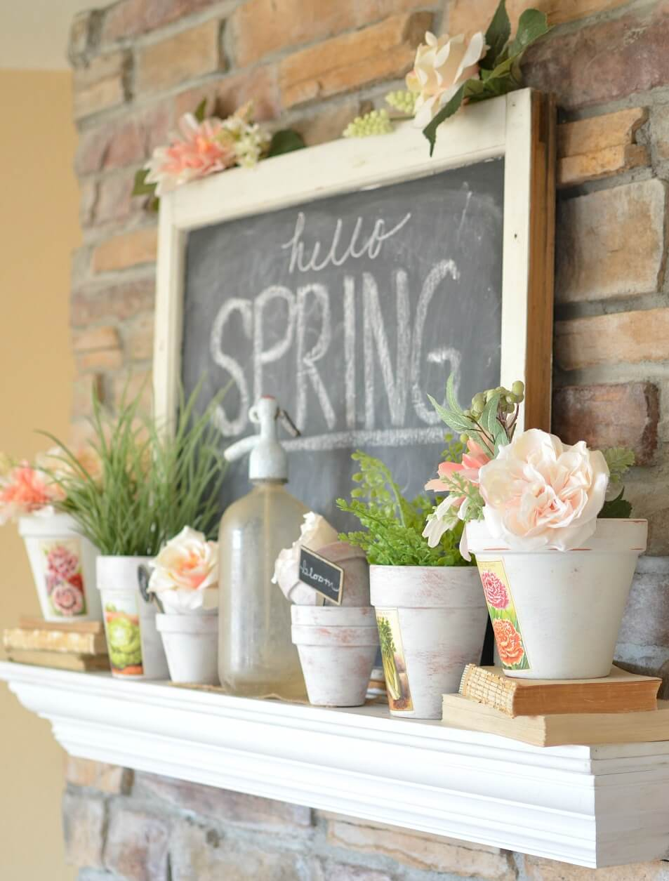 08-rustic-farmhouse-spring-decor-ideas-homebnc