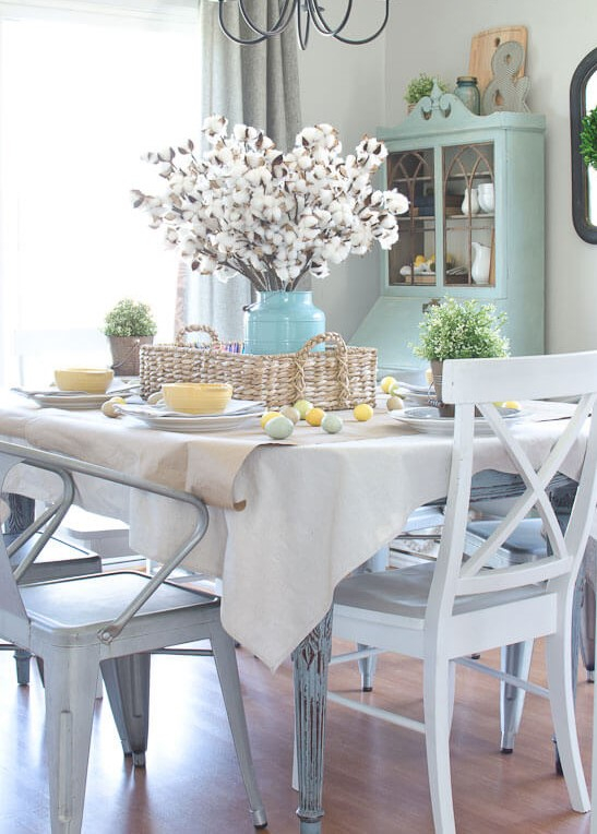 09-rustic-farmhouse-spring-decor-ideas-homebnc