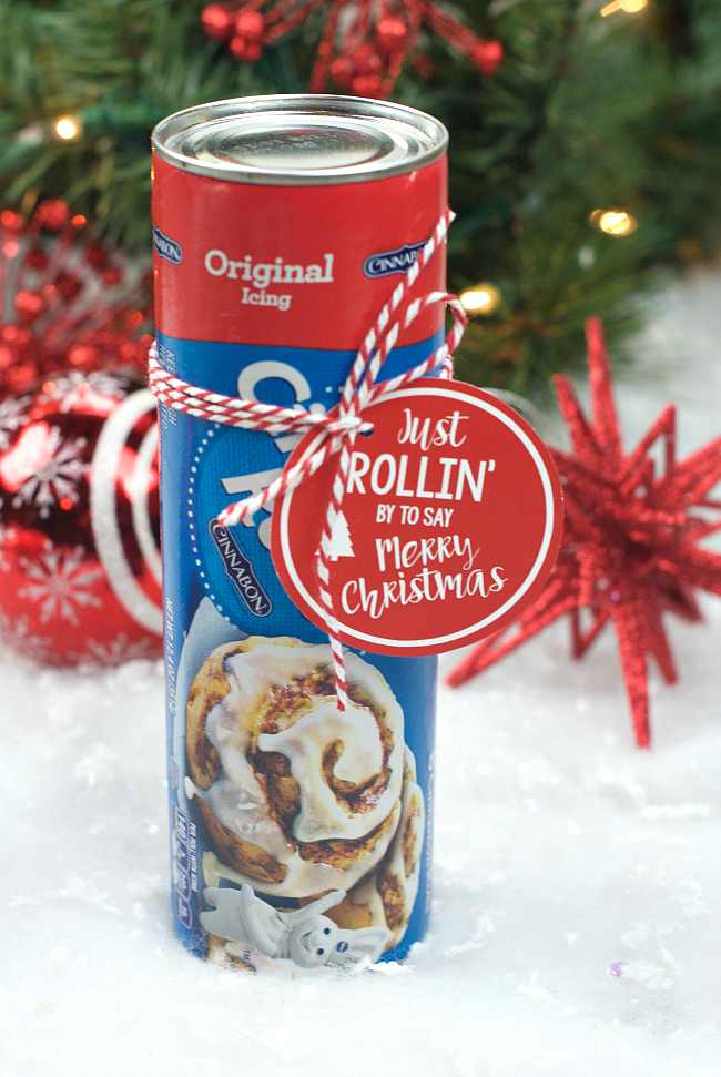 1-cinnamonrollneighborgift-1-2