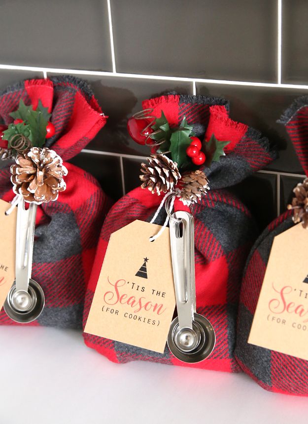 1-cookie-mix-gift-sack