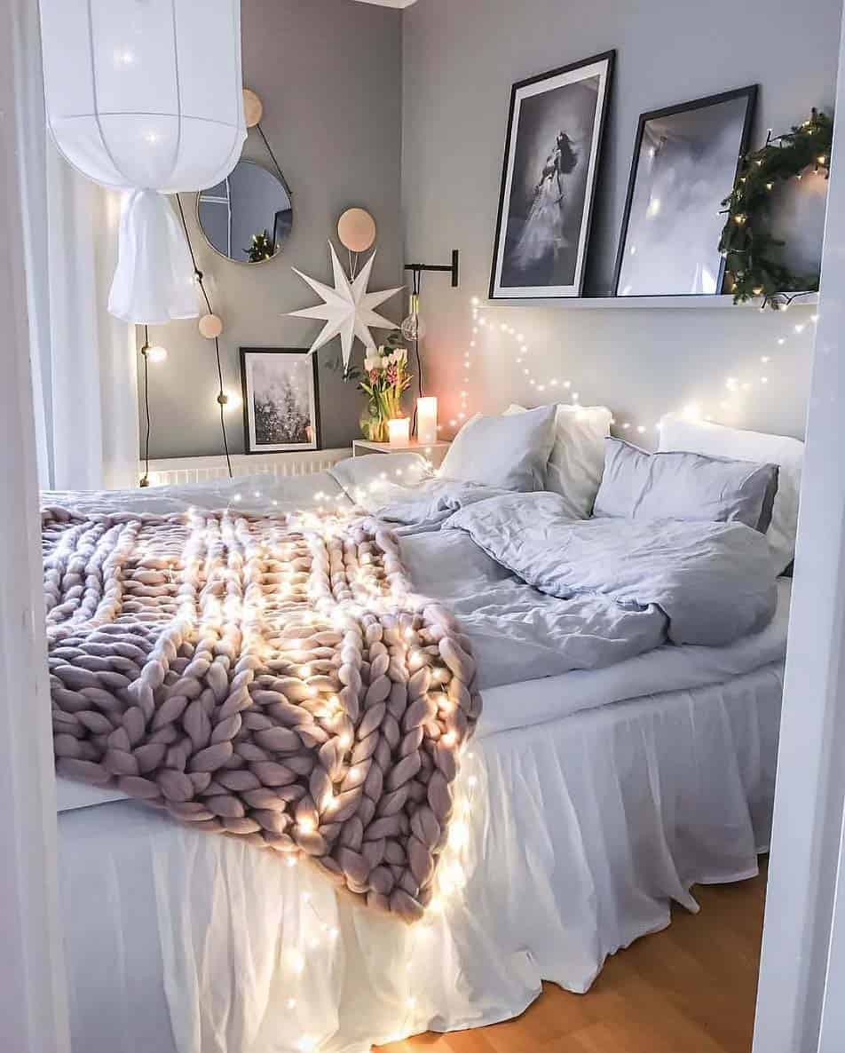 1-cozy-bedroom-decorating-ideas-for-winter-05-1-kindesign-1