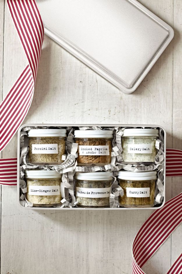 1-flavored-salt-gift-idea