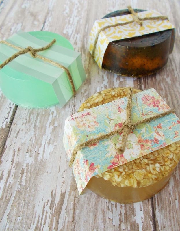 1-homemade-hand-soaps