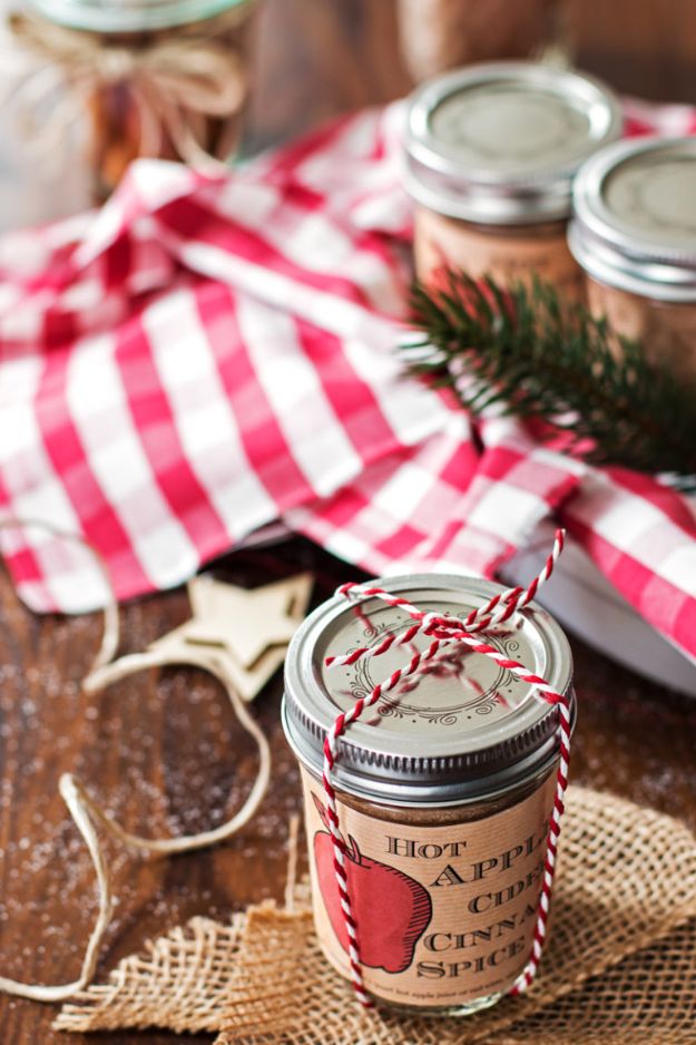 1-hot-apple-cider-cinnamon-spice-mix