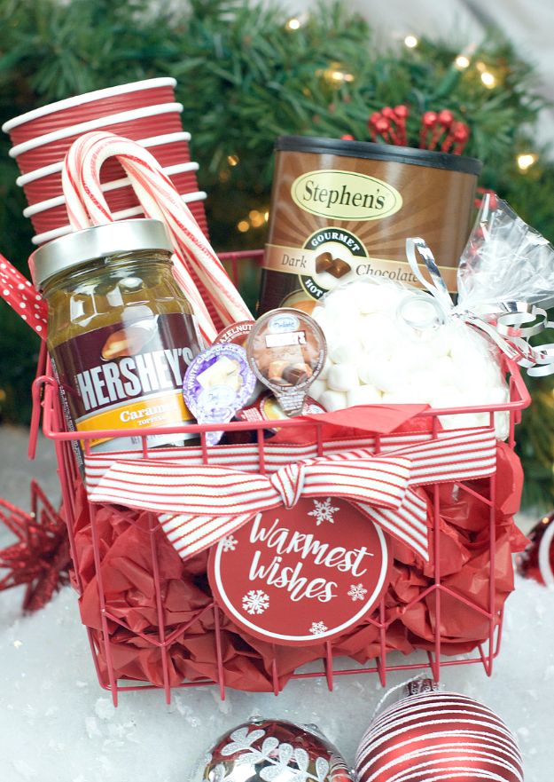 1-hot-chocolate-gift-basket