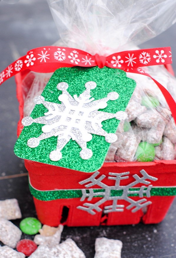 1-diy-christmas-gifts