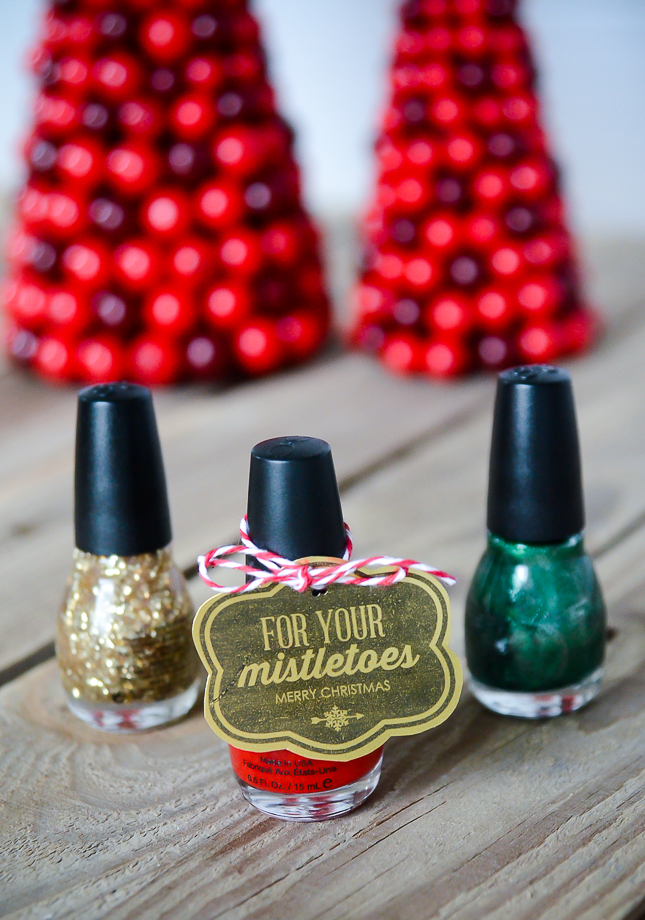 1-tag-gift_polish-1