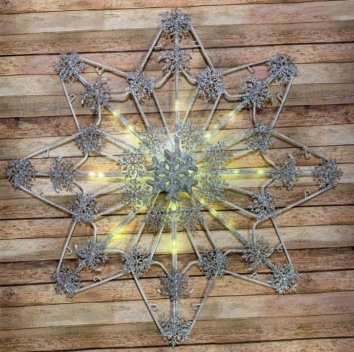 1-wreath-1