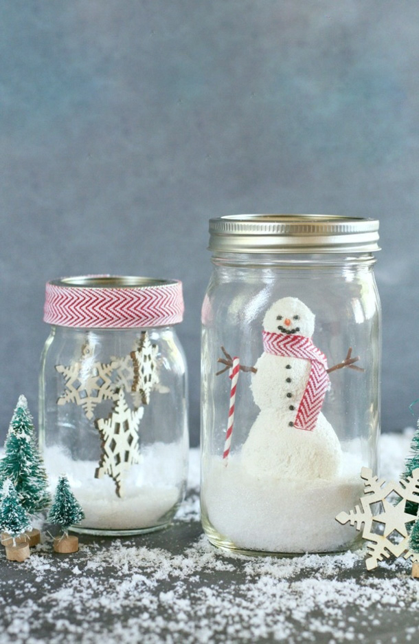 10-creative-winter-decor-craft-ideas-47539-2_edited