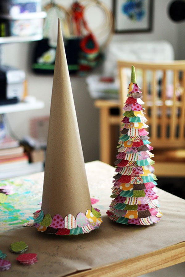 10-cute-cone-shaped-christmas-trees-1-1