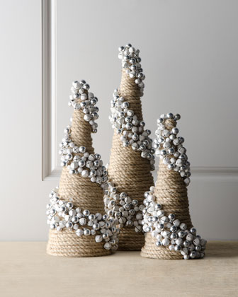 10-cute-cone-shaped-christmas-trees-14-1