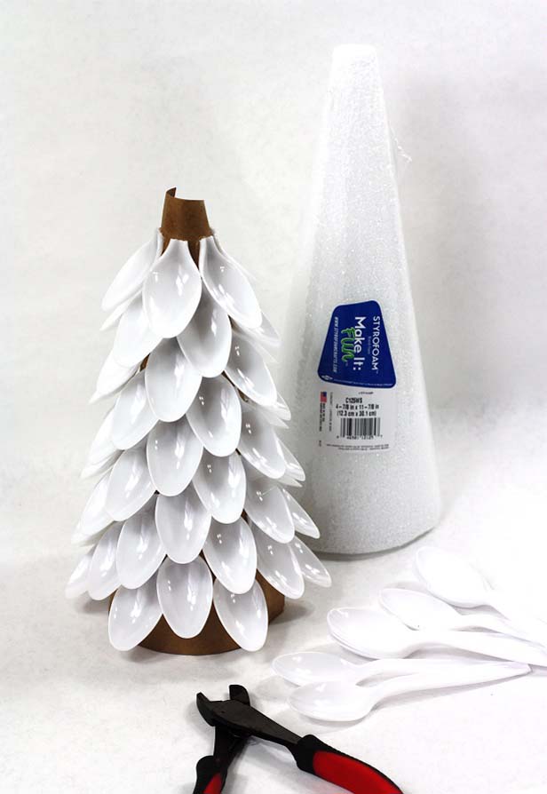 10-cute-cone-shaped-christmas-trees-16