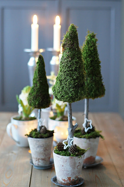 10-cute-cone-shaped-christmas-trees-20-1