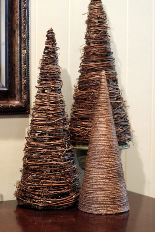 10-cute-cone-shaped-christmas-trees-21-1