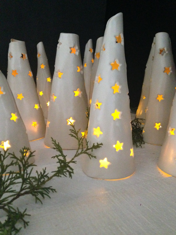 10-cute-cone-shaped-christmas-trees-22-1