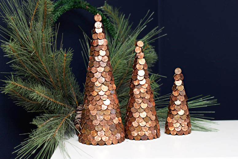 10-cute-cone-shaped-christmas-trees-23-775x517-2