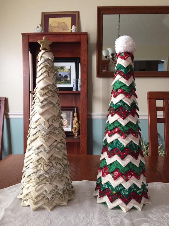10-cute-cone-shaped-christmas-trees-24