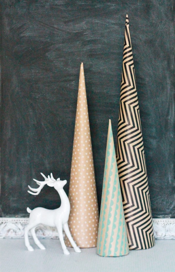 10-cute-cone-shaped-christmas-trees-25-1