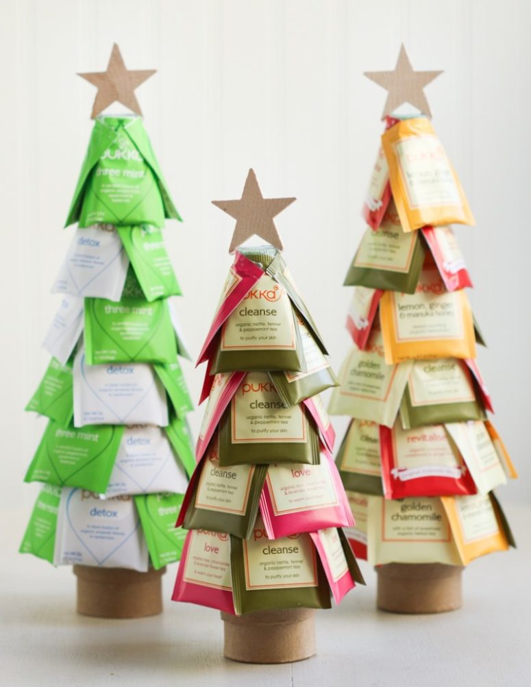 10-cute-cone-shaped-christmas-trees-28-775x1003-2
