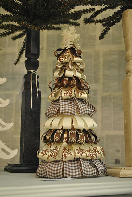 10-cute-cone-shaped-christmas-trees-32