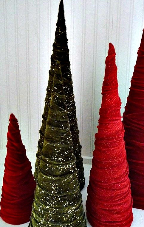 10-cute-cone-shaped-christmas-trees-4-2