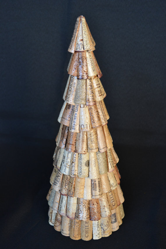 10-cute-cone-shaped-christmas-trees-8-1