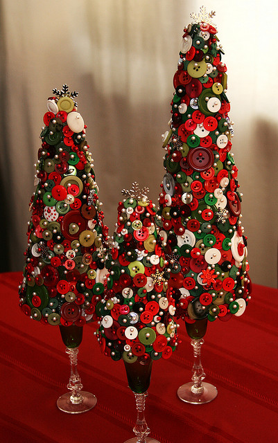 10-cute-cone-shaped-christmas-trees-9-1