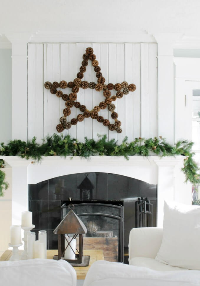 10-diy-pine-cone-crafts-ideas-homebnc-v2