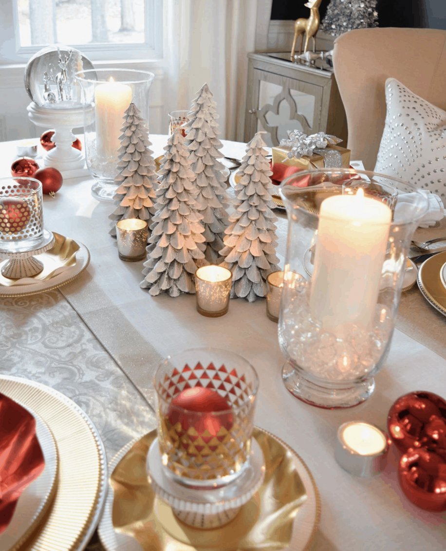 10-giftbagholidaytable-920x1212-1