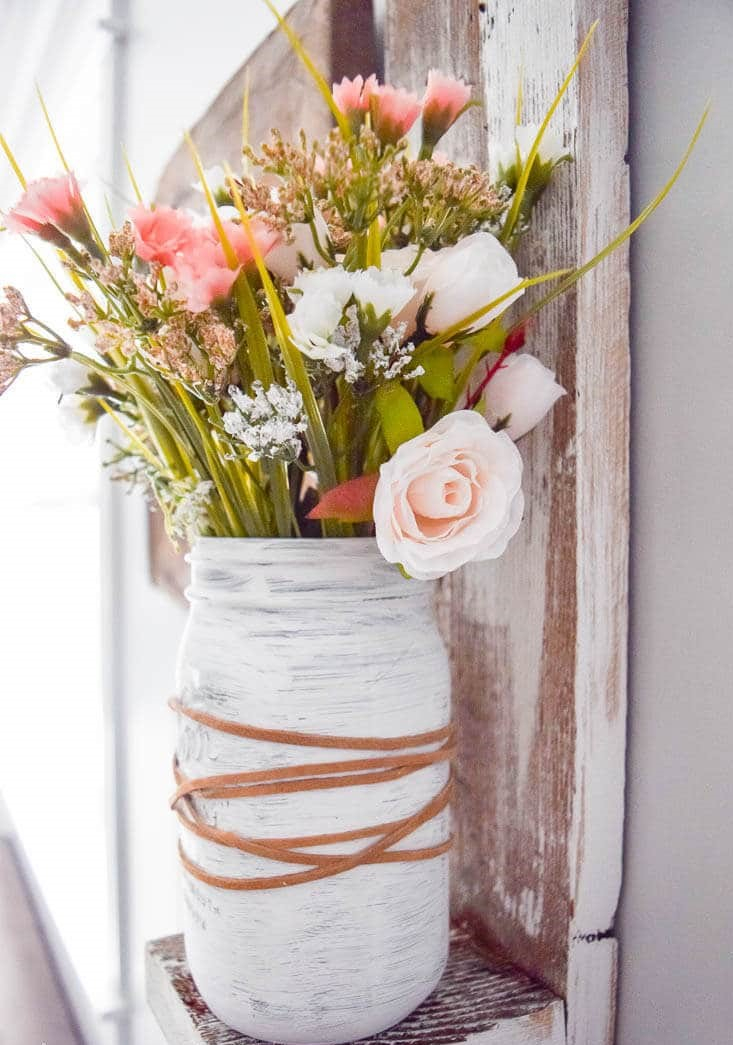 10-rustic-farmhouse-spring-decor-ideas-homebnc