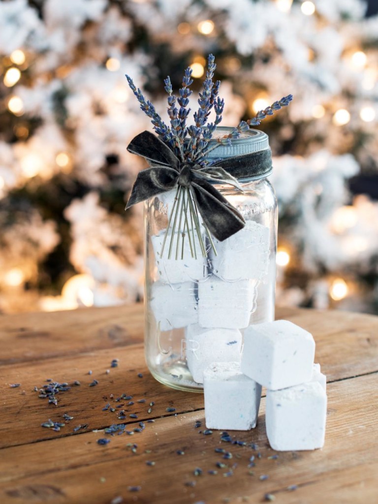 10.-homemade-lavender-bath-fizzies-768x1024-1