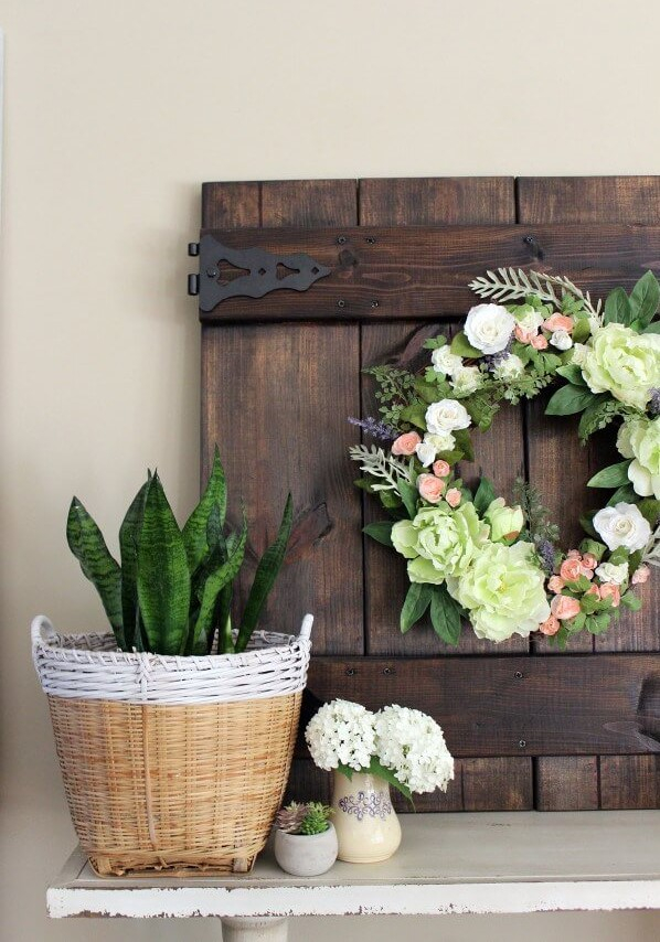 11-rustic-farmhouse-spring-decor-ideas-homebnc